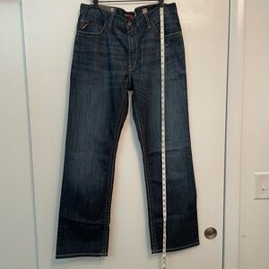 Ariat FR Work Jeans